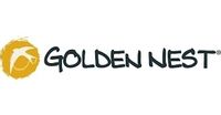 Golden Nest coupons